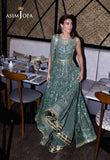 Asim Jofa AJFF-06 Online Shopping
