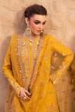 Charizma CMA-5-34A Online Shopping