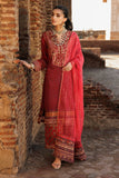 Charizma CMA-5-28 Online Shopping
