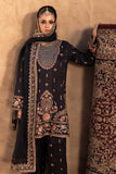 Charizma CMA-5-35 Online Shopping