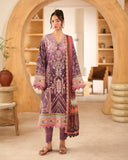 Roheenaz Mahveena Online Shopping