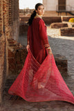 Charizma CMA-5-28 Online Shopping