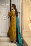 Asim Jofa AJKI-04 Online Shopping