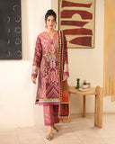 Roheenaz Humaina Online Shopping