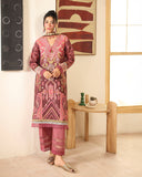 Roheenaz Humaina Online Shopping