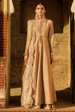 Charizma CMA-5-024 Online Shopping
