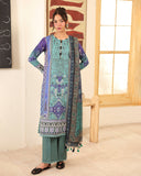 Roheenaz Fabeha Online Shopping