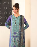 Roheenaz Fabeha Online Shopping