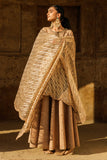 Charizma CMA-5-024 Online Shopping