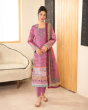 Roheenaz Nabeeha Online Shopping