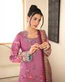 Roheenaz Nabeeha Online Shopping