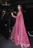 Asim Jofa AJFF-03 Online Shopping