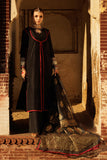 Charizma CMA-5-26 Online Shopping