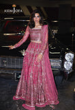 Asim Jofa AJFF-03 Online Shopping