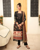 Roheenaz Zaima Online Shopping