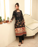 Roheenaz Zaima Online Shopping