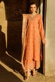 Charizma CMA-5-015 Online Shopping