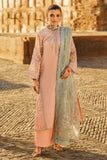 Charizma CMA-5-037 Online Shopping