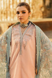 Charizma CMA-5-037 Online Shopping