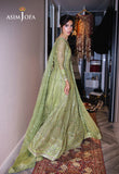 Asim Jofa AJFF-04 Online Shopping
