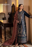 Asim Jofa AJKI-03 Online Shopping