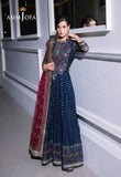 Asim Jofa AJFF-05 Online Shopping