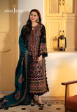 Asim Jofa AJKI-06 Online Shopping