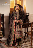 Asim Jofa AJKI-09 Online Shopping