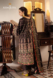 Asim Jofa AJKI-09 Online Shopping