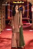 Asim Jofa AJLF-12 Online Shopping