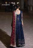 Asim Jofa AJFF-05 Online Shopping