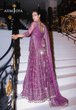 Asim Jofa AJFF-01 Online Shopping