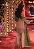 Asim Jofa AJLF-12 Online Shopping