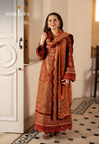 Asim Jofa AJKI-07 Online Shopping