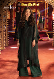 Asim Jofa AJLLF-06 Online Shopping