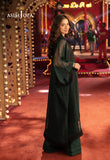 Asim Jofa AJLLF-06 Online Shopping