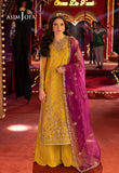 Asim Jofa AJFO-05 Online Shopping