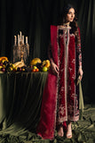 Qalamkar BK-04 Kesia Online Shopping