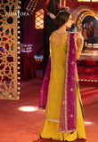 Asim Jofa AJFO-05 Online Shopping