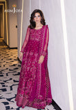 Asim Jofa AJFF-10 Online Shopping