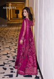Asim Jofa AJFF-10 Online Shopping