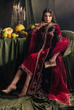 Qalamkar BK-04 Kesia Online Shopping