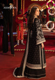 Asim Jofa AJLLF-03 Online Shopping