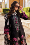 Charizma CC5-11 Online Shopping