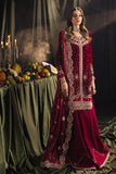 Qalamkar BK-02 Amara Online Shopping