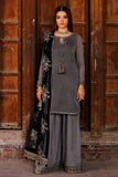 Charizma CMA-5-133 Online Shopping