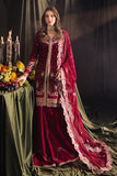Qalamkar BK-02 Amara Online Shopping