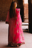 Charizma CMA-5-115A Online Shopping