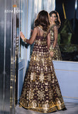 Asim Jofa AJFF-07 Online Shopping