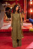 Asim Jofa AJLLF-14 Online Shopping